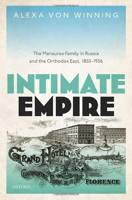 Winning_Intimate Empire